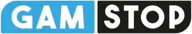GAMSTOP — national online self-exclusion