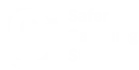 Safer Gambling Standard — Gambling Commission