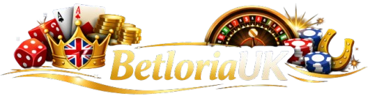 BetLoria UK